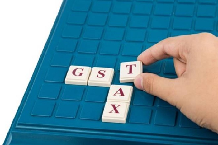 Businesses should start uploading invoices much earlier, says GSTN Chairman Navin Kumar Businesses should start uploading invoices much earlier, says GSTN Chairman Navin Kumar