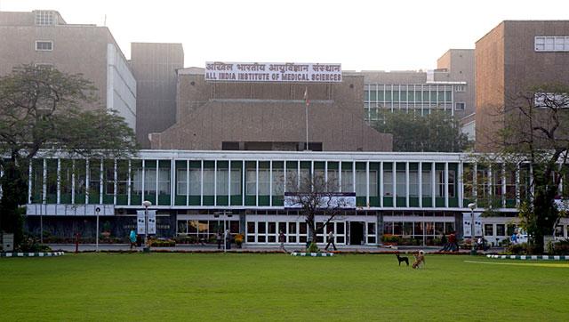 AIIMS MBBS 2017 Counselling to start from July 3: Check Schedule and Seat Allotment AIIMS MBBS 2017 Counselling to start from July 3: Check Schedule and Seat Allotment