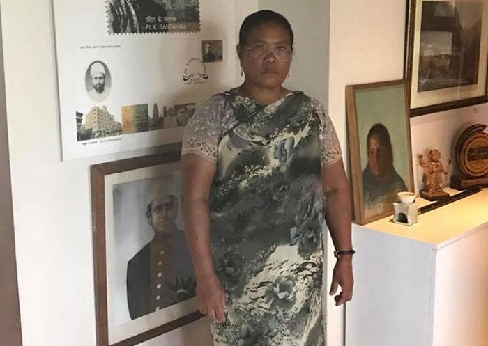 Delhi Golf Club said it has apologised to a member whose guest from Meghalaya was asked to leave the club Delhi Golf Club said it has apologised to a member whose guest from Meghalaya was asked to leave the club