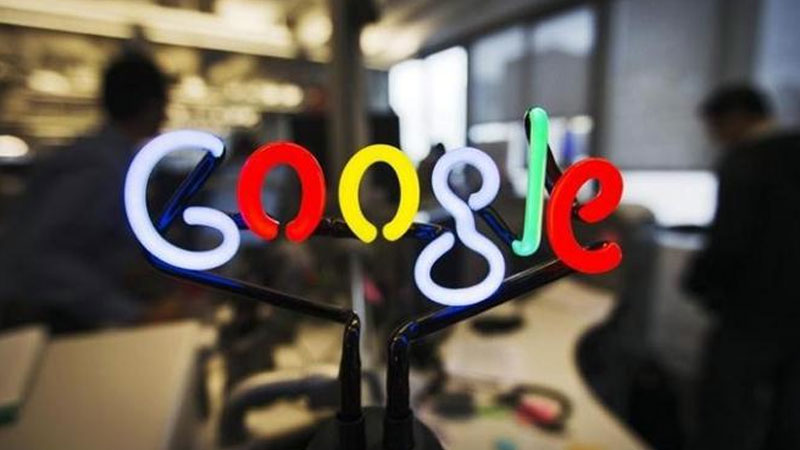 European Union slaps $2.7 billion fine on Google for breaching antitrust rules European Union slaps $2.7 billion fine on Google for breaching antitrust rules