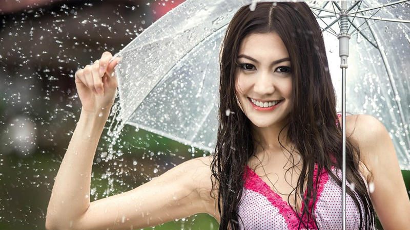 Natural soaps for monsoon skin care Natural soaps for monsoon skin care