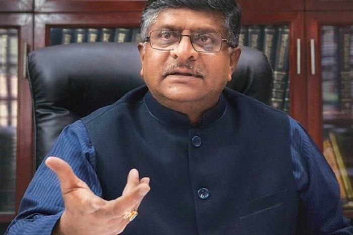 The government said it has started proactive measures to keep the country insulated from the latest round of ransomware attack The government said it has started proactive measures to keep the country insulated from the latest round of ransomware attack