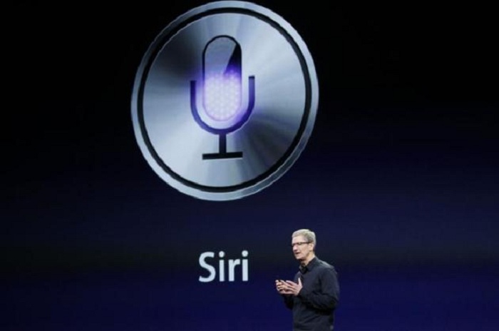 Apple is looking to hire a person to help its Siri assistant stay updated Apple is looking to hire a person to help its Siri assistant stay updated