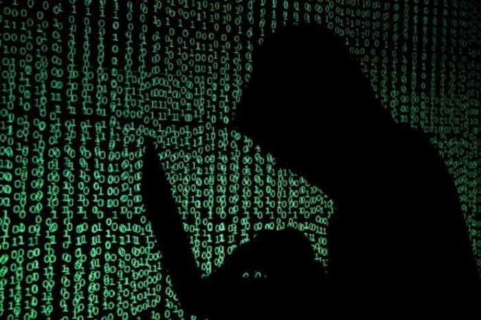 The computer virus that is affecting companies and institutions around the world is a new variant of ransomware called Nyetya The computer virus that is affecting companies and institutions around the world is a new variant of ransomware called Nyetya
