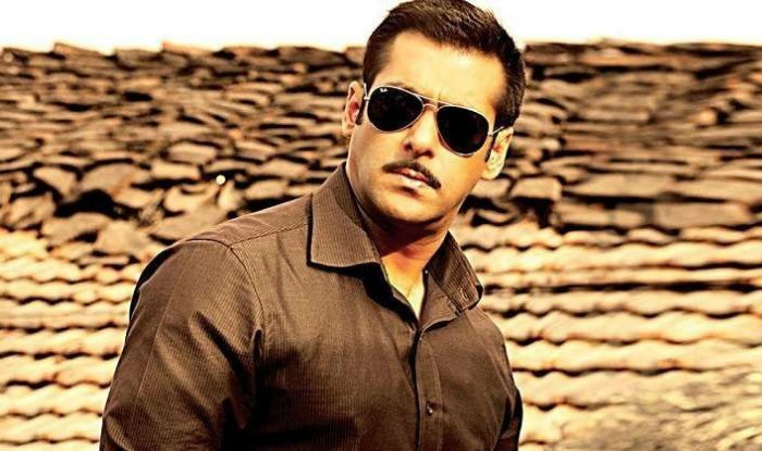 Salman Khan reveals the dates and cast of Dabangg 3 Salman Khan reveals the dates and cast of Dabangg 3