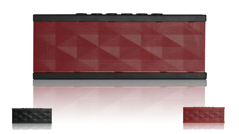 SoundBot Bluetooth speaker 'SB571' launched in India at Rs 1,990 SoundBot Bluetooth speaker 'SB571' launched in India at Rs 1,990