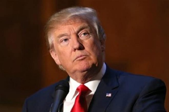US President Donald Trump has nominated Krishna R. Urs to be the ambassador to Peru US President Donald Trump has nominated Krishna R. Urs to be the ambassador to Peru
