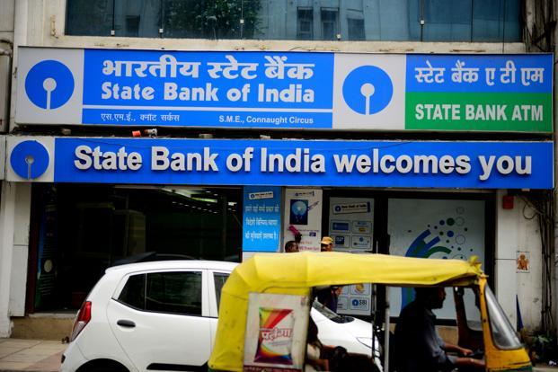 SBI PO Mains Result 2017 to be declared in 1st week of July at sbi.co.in: Check Updates SBI PO Mains Result 2017 to be declared in 1st week of July at sbi.co.in: Check Updates