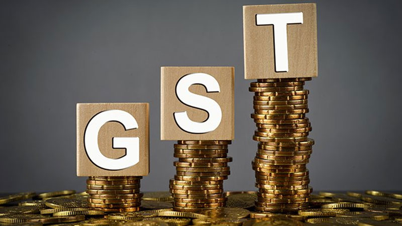 Midnight special Parliament session on Friday to launch GST Midnight special Parliament session on Friday to launch GST