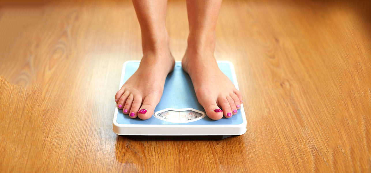 How to Lose Weight Fast: 3 Easy Weight Loss Tips How to Lose Weight Fast: 3 Easy Weight Loss Tips