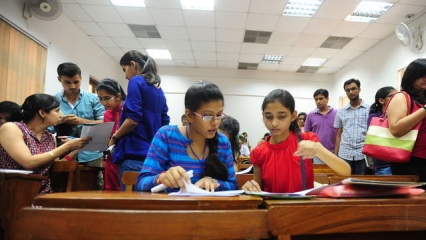 Telangana SSC Class 10th supply result 2017 likely to be declared in JULY at manabadi.com Telangana SSC Class 10th supply result 2017 likely to be declared in JULY at manabadi.com