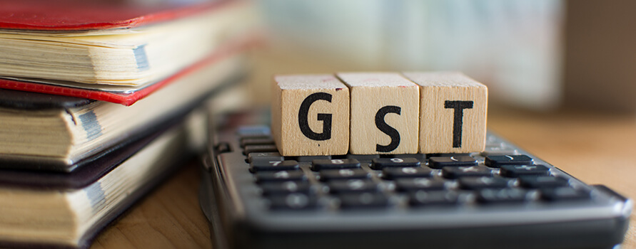GST rollout in India on July 1: Transformation of indirect taxation landscape GST rollout in India on July 1: Transformation of indirect taxation landscape