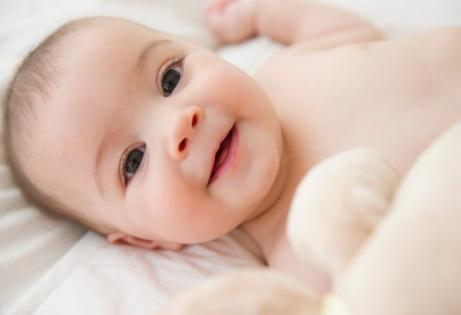 IVF babies have same cognitive skills as naturally-born babies: Study IVF babies have same cognitive skills as naturally-born babies: Study