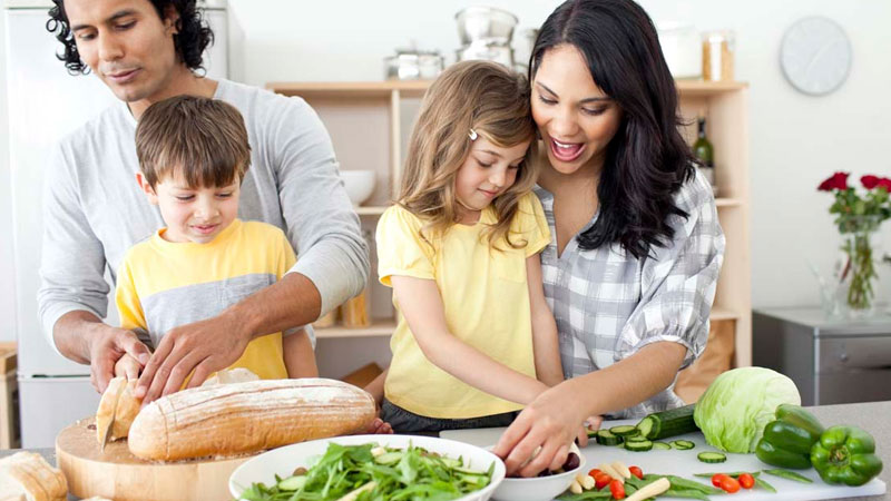 Food allergy directly related to childhood anxiety: Experts Food allergy directly related to childhood anxiety: Experts