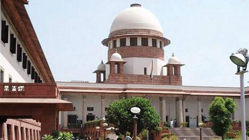 Extra marks in IIT-JEE: Supreme Court seeks Centre's response Extra marks in IIT-JEE: Supreme Court seeks Centre's response