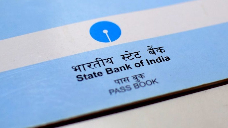 SBI reduces NEFT, RTGS charges upto 75 per cent SBI reduces NEFT, RTGS charges upto 75 per cent