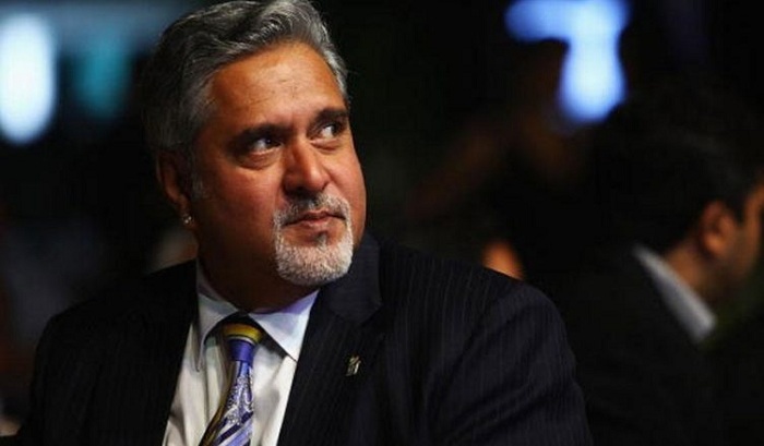 Supreme Court deferred hearing on punishment to be awarded to Vijay Mallya Supreme Court deferred hearing on punishment to be awarded to Vijay Mallya