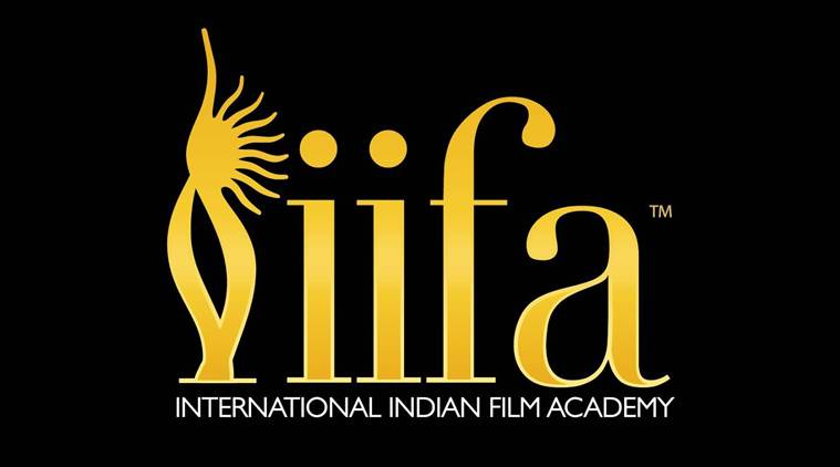 IIFA Awards 2017 begins in New York, Bollywood brigade gets warm welcome IIFA Awards 2017 begins in New York, Bollywood brigade gets warm welcome