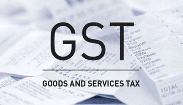 The government exhorted traders liable for registration under GST The government exhorted traders liable for registration under GST