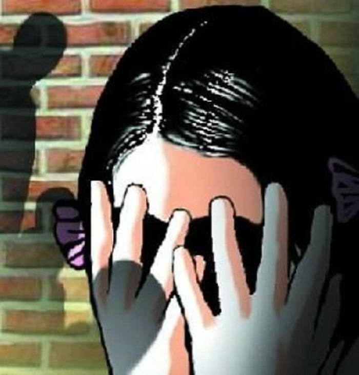 Ph.D. student of IIT-Bhubaneswar has leveled sexual harassment allegations against a senior professor Ph.D. student of IIT-Bhubaneswar has leveled sexual harassment allegations against a senior professor