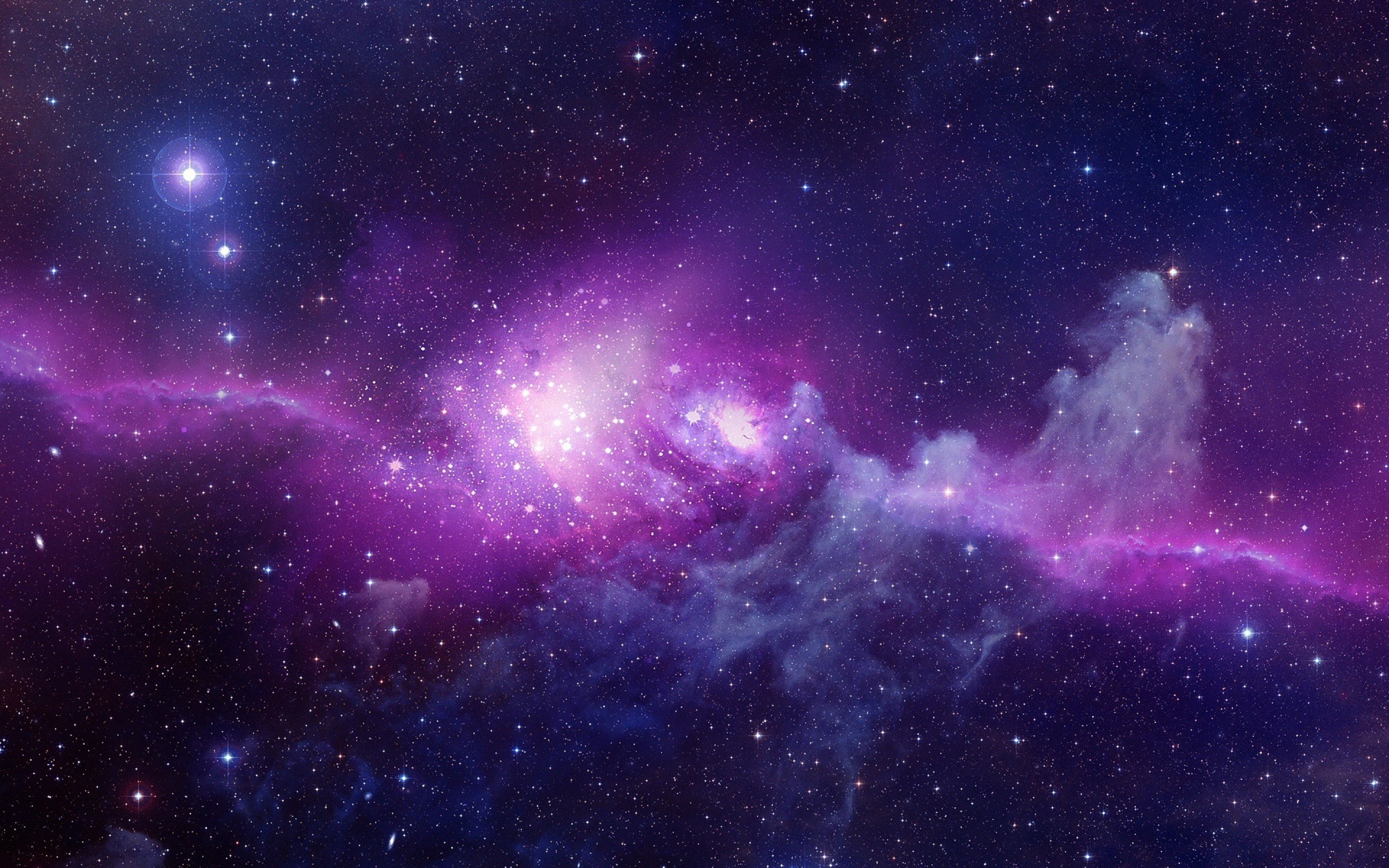 Scientists discover a very distant Galaxy thousand times brighter than Milky Way Scientists discover a very distant Galaxy thousand times brighter than Milky Way