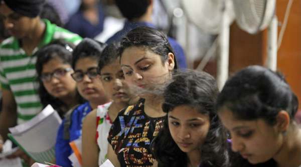 NEET 2017: KEAM Exam Results 2017 announced at cee-kerala.org and cee.kerala.gov.in NEET 2017: KEAM Exam Results 2017 announced at cee-kerala.org and cee.kerala.gov.in