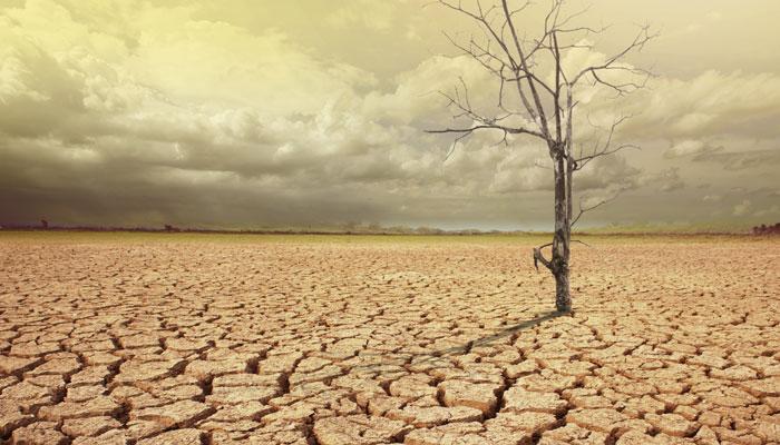 Researchers finds Climate change could increase cost of your flight ticket in next century Researchers finds Climate change could increase cost of your flight ticket in next century