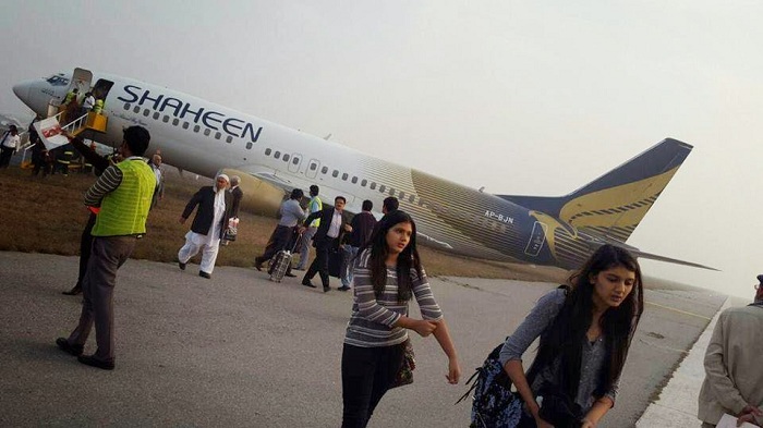 Air India Express said all 186 passengers on board its Dubai-Mangaluru flight were safe Air India Express said all 186 passengers on board its Dubai-Mangaluru flight were safe