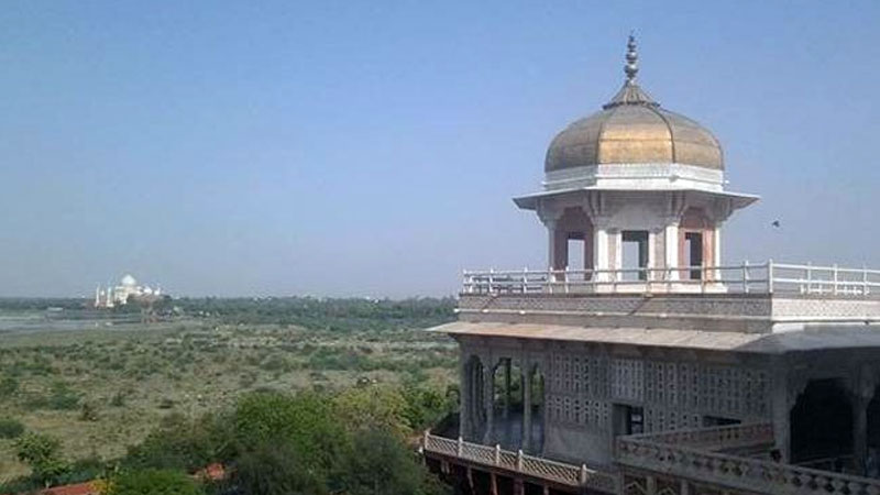 Krishna Land in Uttar Pradesh: All we know about UP theme park so far Krishna Land in Uttar Pradesh: All we know about UP theme park so far