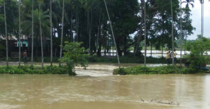 With heavy rains in Odisha ,government sought the help of the army and the air force With heavy rains in Odisha ,government sought the help of the army and the air force