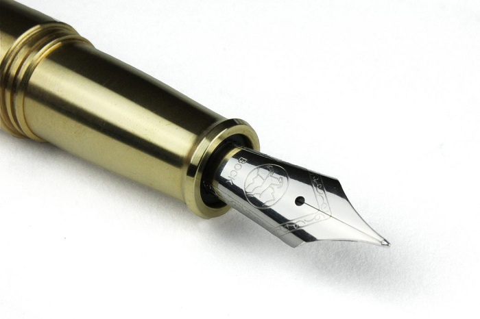 MPs and MLAs cannot use their pens in the Presidential poll MPs and MLAs cannot use their pens in the Presidential poll