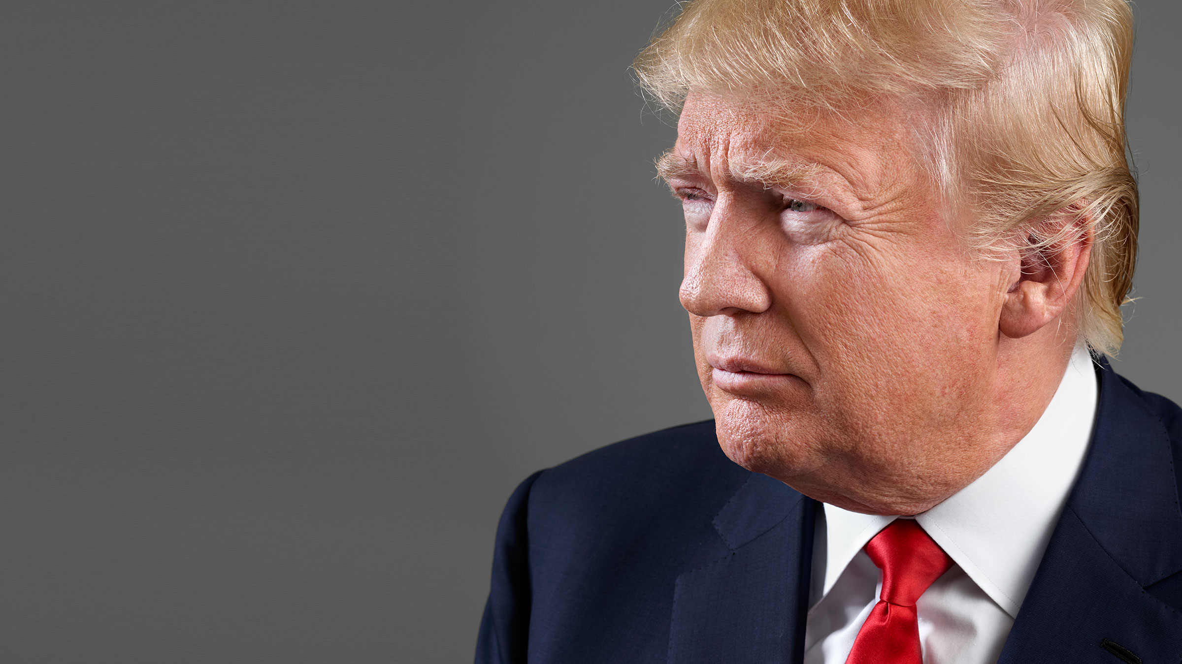 US President Donald Trump attacks media for coverage of Russia case US President Donald Trump attacks media for coverage of Russia case