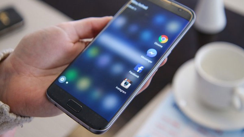 Xender ranks among top 3 Apps on Samsung Tizen Store Xender ranks among top 3 Apps on Samsung Tizen Store