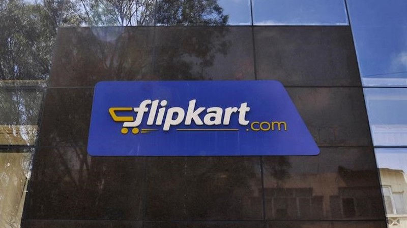 Record investment in Flipkart, largest ever for an Indian online firm Record investment in Flipkart, largest ever for an Indian online firm