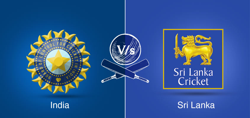India vs Sri Lanka, 3rd Test,Highlights: Sri Lanka's rearguard action halts India's charge India vs Sri Lanka, 3rd Test,Highlights: Sri Lanka's rearguard action halts India's charge