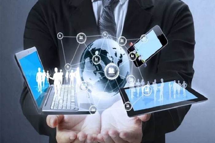Researchers have developed a new system that uses Artificial Intelligence algorithms Researchers have developed a new system that uses Artificial Intelligence algorithms