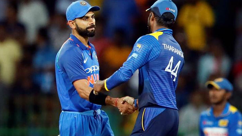Virat Kohli becomes fastest batsman to score 15000 runs Virat Kohli becomes fastest batsman to score 15000 runs