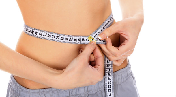 Weight loss surgery may reduce fertility in men, says study Weight loss surgery may reduce fertility in men, says study