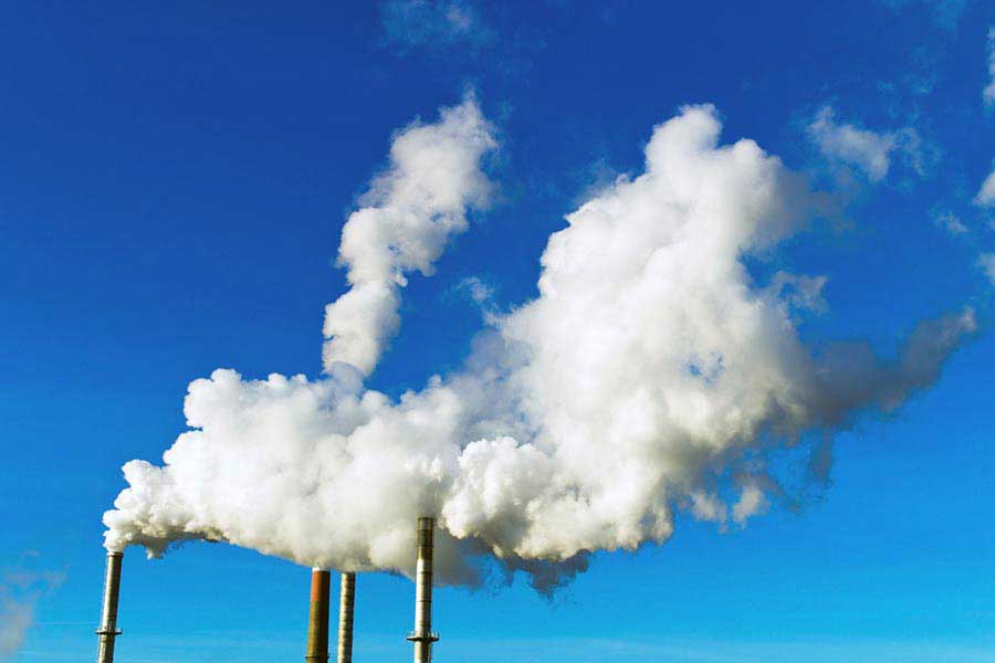 Indians can live four extra years if air-quality standards are met Indians can live four extra years if air-quality standards are met