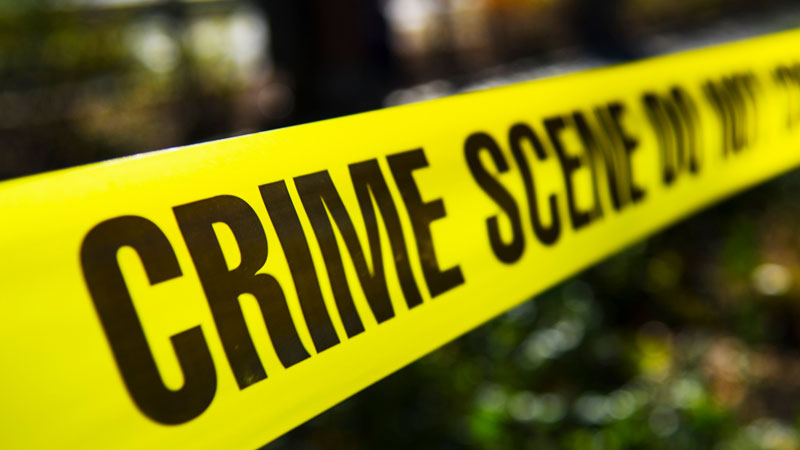 Five men thrash 22-year-old for speaking English, 3 held Five men thrash 22-year-old for speaking English, 3 held