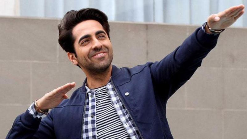 'Shoot The Piano Player' shooting halts till Diwali 'Shoot The Piano Player' shooting halts till Diwali