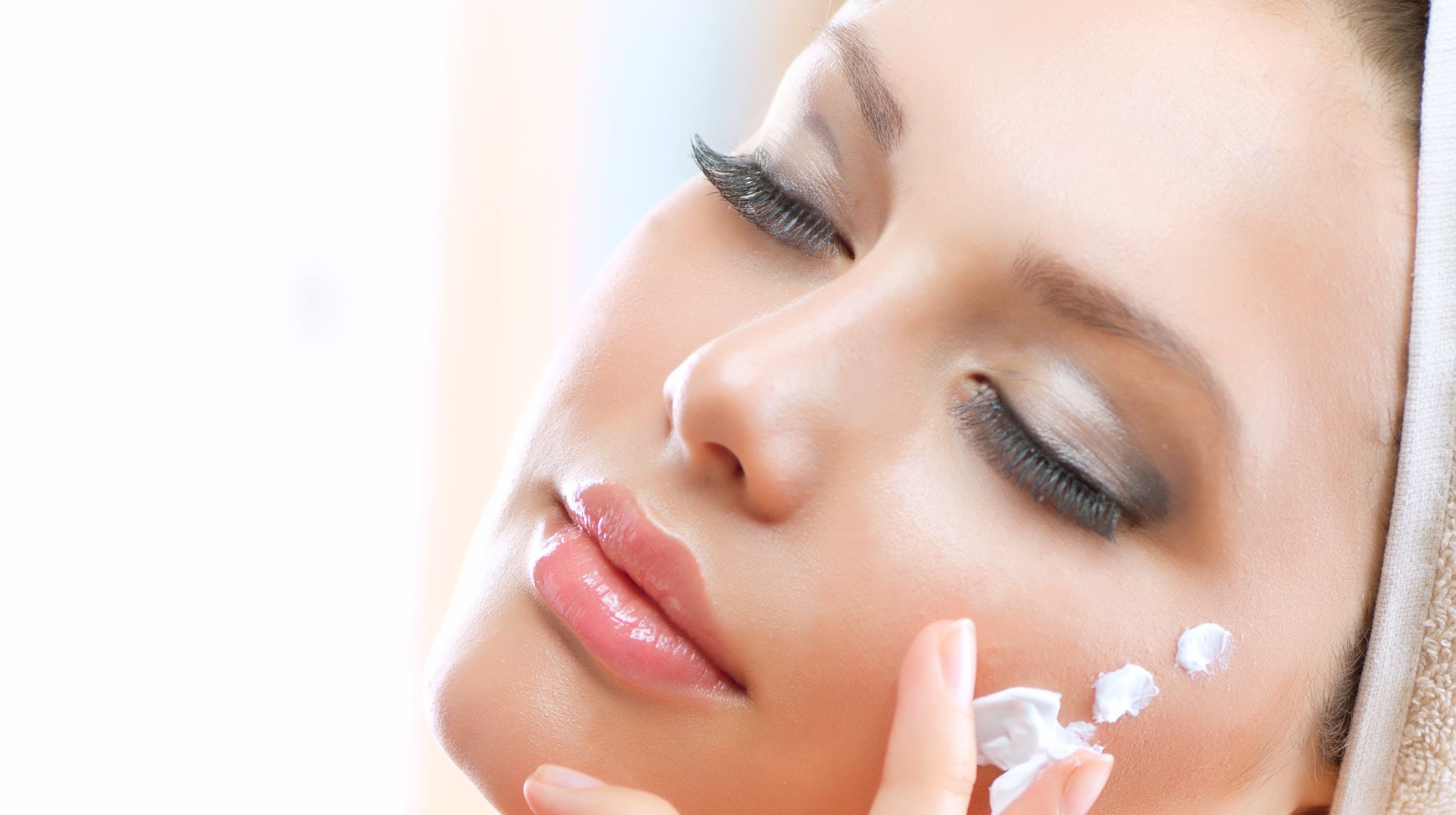 Tips to keep in mind before going for facial rejuvenation Tips to keep in mind before going for facial rejuvenation