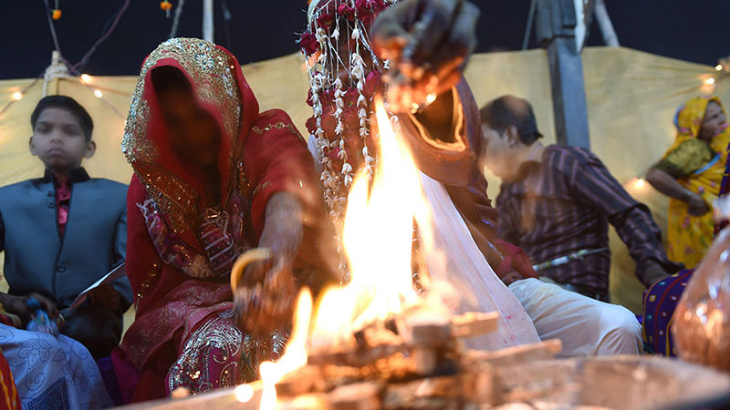 Hindu Marriage Act: Complete guide of divorce rules with new SC ruling Hindu Marriage Act: Complete guide of divorce rules with new SC ruling