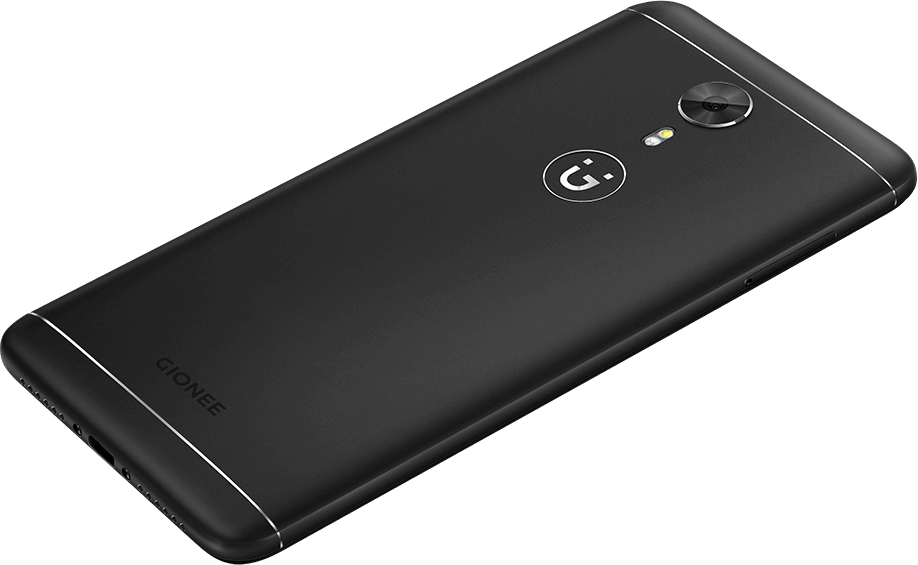 Gionee India begins special festive discount race with 'A1' Gionee India begins special festive discount race with 'A1'