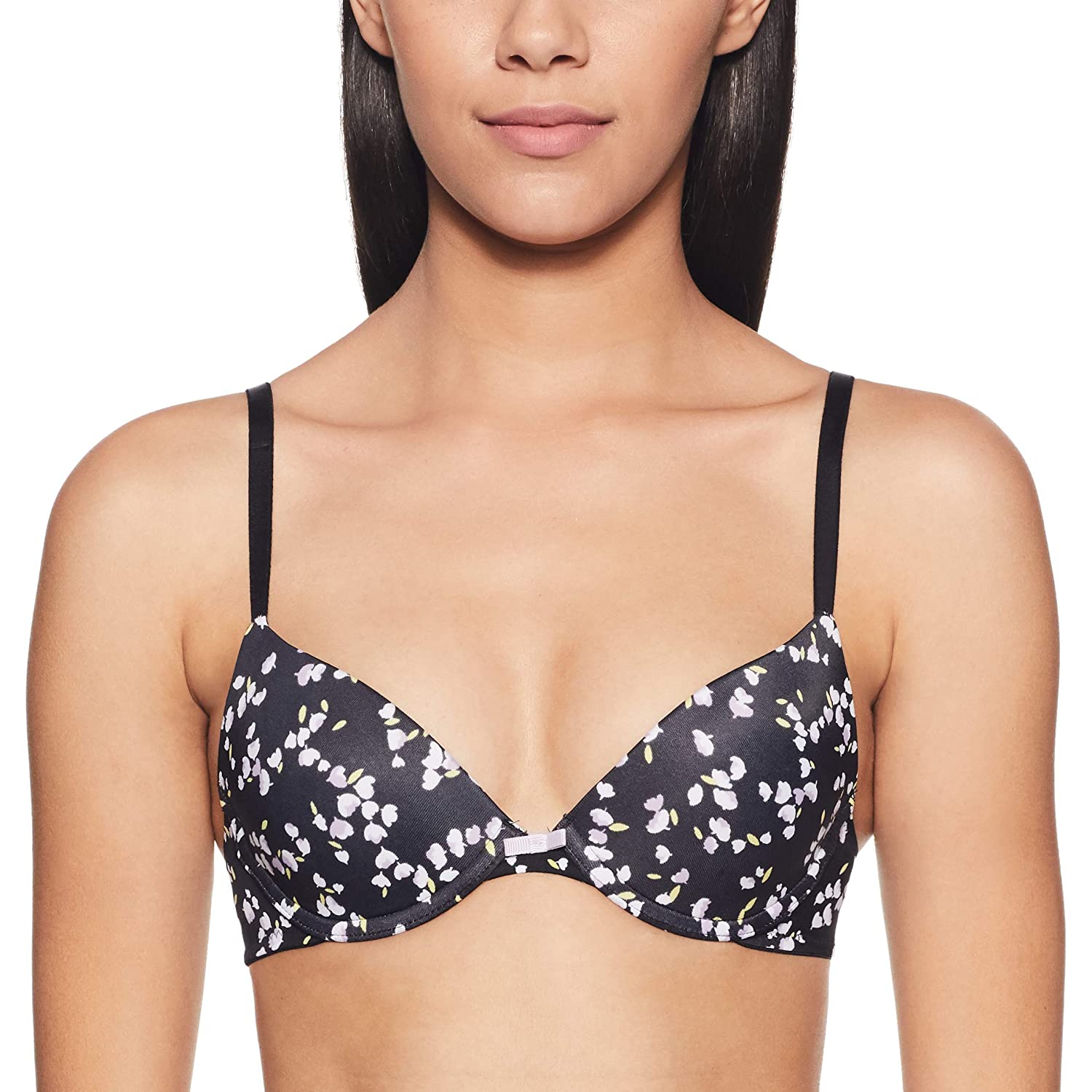 Marks & Spencer Bra