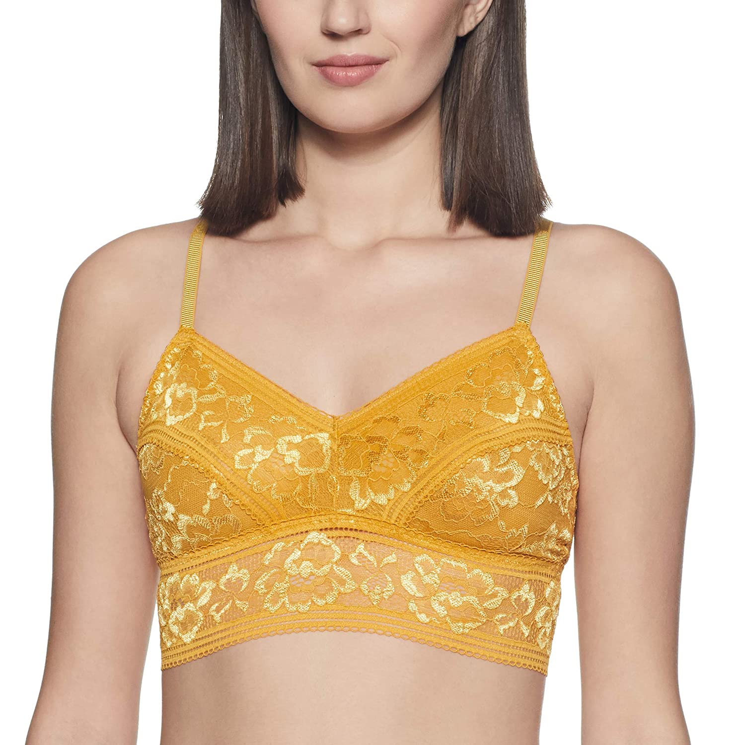 Marks & Spencer Bra