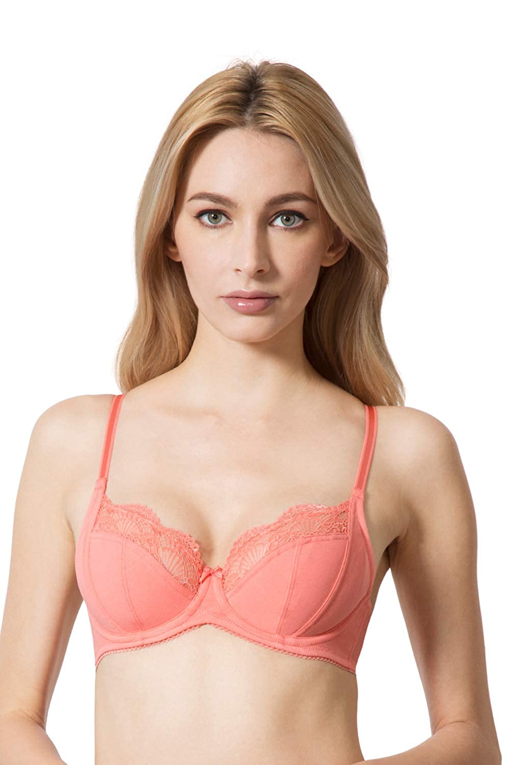 Van Heusen Bra