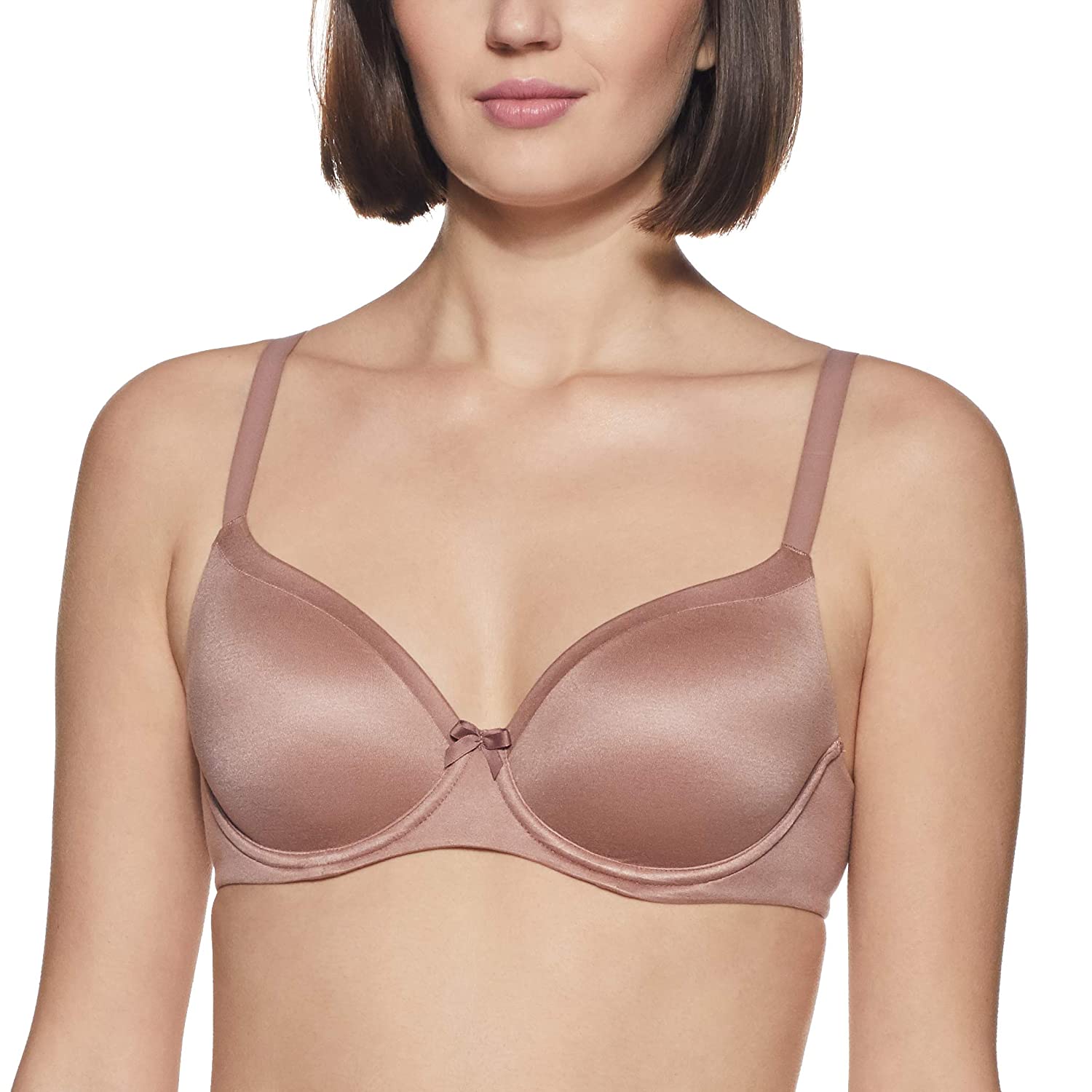 Marks & Spencer Bra