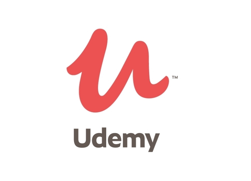 Udemy