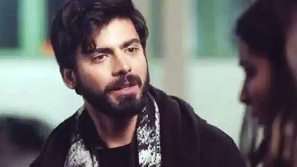 In response to a controversial attack on Indian Army Uri base camp, the Cinema Owners’ and Exhibitors Association have decided not to screen any movie that stars Pakistani artists, including Fawad Khan's upcoming movie Ae Dil Hai Mushkil. In response to a controversial attack on Indian Army Uri base camp, the Cinema Owners’ and Exhibitors Association have decided not to screen any movie that stars Pakistani artists, including Fawad Khan's upcoming movie Ae Dil Hai Mushkil.